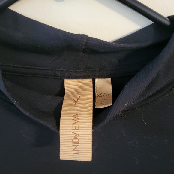 Indyeva top/baselayer - Picture 2 of 2